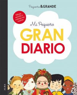 MI PEQUE�O GRAN DIARIO