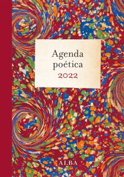 AGENDA PO�TICA 2022