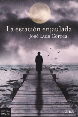 LA ESTACI�N ENJAULADA