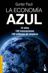 LA ECONOM�A AZUL