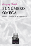 EL N�MERO OMEGA