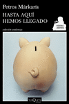 HASTA AQU� HEMOS LLEGADO