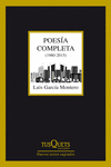 POES�A COMPLETA (1980-2015)