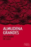 LAS EDADES DE LUL�