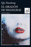 EL DRAG�N DE SHANGHAI