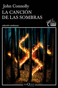 LA CANCI�N DE LAS SOMBRAS