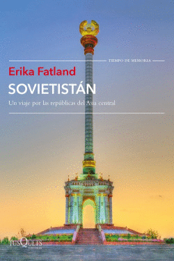 SOVIETIST�N