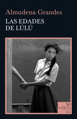 LAS EDADES DE L�L�