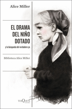 EL DRAMA DEL NI�O DOTADO