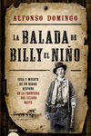 LA BALADA DE BILLY EL NI�O