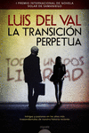 LA TRANSICI�N PERPETUA