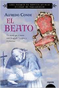 EL BEATO