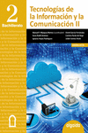TECNOLOGAS DE LA INFORMACIN Y LA COMUNICACIN 2 BACHILLERATO