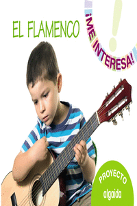 PROYECTO  