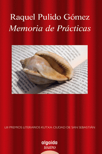 MEMORIA DE PRCTICAS