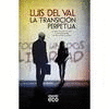 LA TRANSICI�N PERPETUA