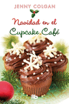 NAVIDAD EN EL CUPCAKE CAF�