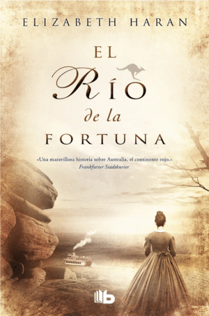 EL RO DE LA FORTUNA