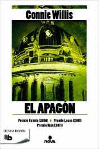 EL APAGN