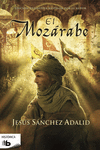 EL MOZ�RABE