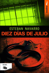 DIEZ D�AS DE JULIO