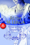 UNA �LTIMA TEMPORADA (SELECCI�N RNR)