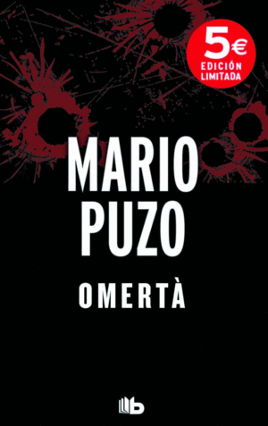 OMERTA