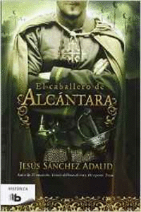 EL CABALLERO DE ALCANTARA