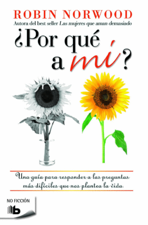 �POR QU� A M�?