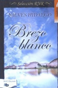 BREZO BLANCO (SELECCIN RNR)