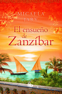 EL ENSUEO DE ZANZBAR