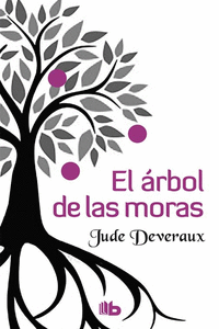 EL �RBOL DE LAS MORAS