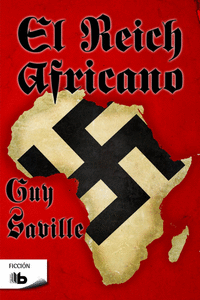 EL REICH AFRICANO