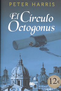 EL C�RCULO OCTOGONUS