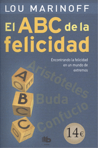 EL ABC DE LA FELICIDAD