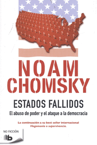 ESTADOS FALLIDOS