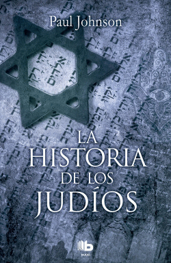 LA HISTORIA DE LOS JUDOS
