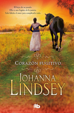 CORAZ�N FUGITIVO