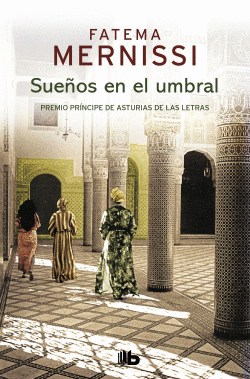 SUEOS EN EL UMBRAL