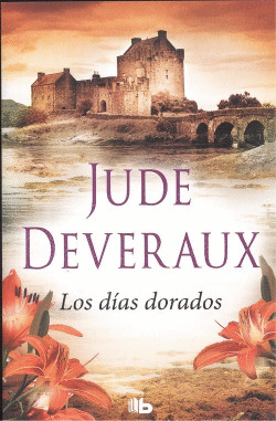 LOS D�AS DORADOS