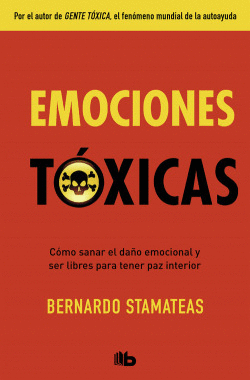 EMOCIONES TXICAS