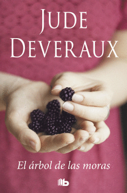 EL �RBOL DE LAS MORAS