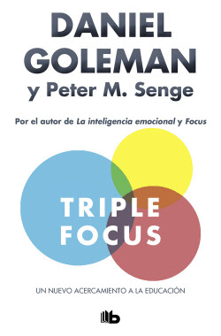 TRIPLE FOCUS