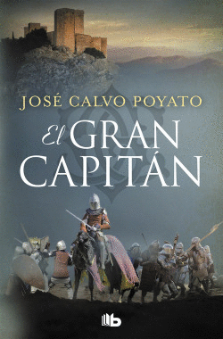 EL GRAN CAPIT�N