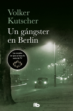 UN GANGSTER EN BERLN