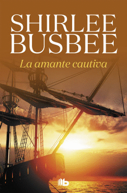 LA AMANTE CREATIVA