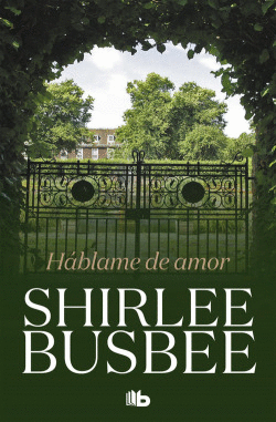 H�BLAME DE AMOR