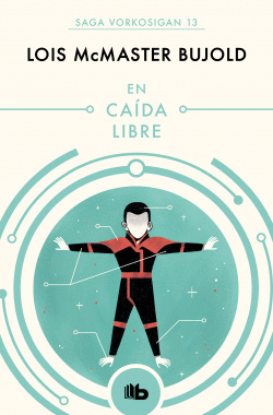 EN CADA LIBRE