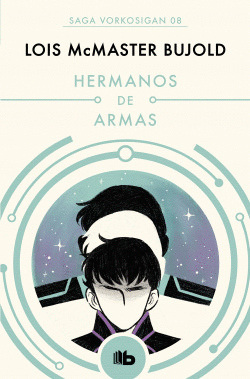 HERMANOS DE ARMAS