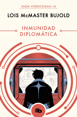 INMUNIDAD DIPLOMTICA